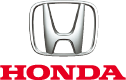 HondaCars福井リクルート